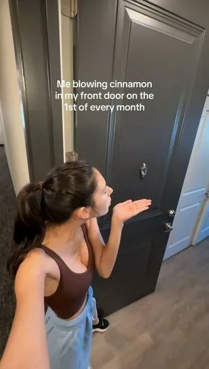 Brooke Alexx OnlyFans Leaked Free Thumbnail Picture - #8WqgbSU6Qs