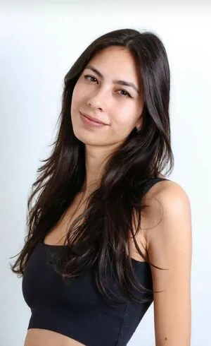 Brooke Alexx OnlyFans Leaked Free Thumbnail Picture - #9He6szrA02