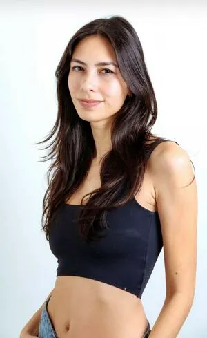 Brooke Alexx OnlyFans Leaked Free Thumbnail Picture - #fgEcvbnzm9