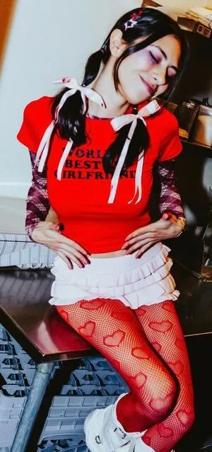 Brooke Alexx OnlyFans Leaked Free Thumbnail Picture - #gJ2tG94wX6