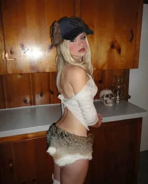 Brooke Allred OnlyFans Leaked Free Thumbnail Picture - #IB3JOPB3iM