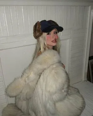 Brooke Allred OnlyFans Leaked Free Thumbnail Picture - #KKPA2E9ajd