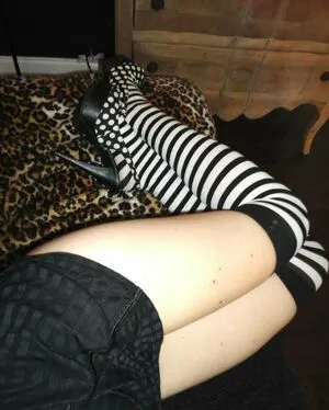 Brooke Allred OnlyFans Leaked Free Thumbnail Picture - #QB1i8k0cXV