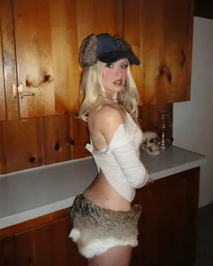 Brooke Allred OnlyFans Leaked Free Thumbnail Picture - #YSTMCxs55D