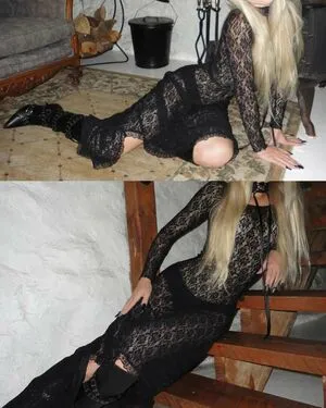 Brooke Allred OnlyFans Leaked Free Thumbnail Picture - #bUDLxntXVX