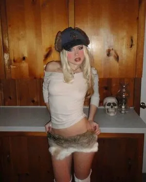 Brooke Allred OnlyFans Leaked Free Thumbnail Picture - #vEyiq3xTnH