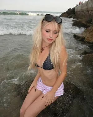 Brooke Allred OnlyFans Leaked Free Thumbnail Picture - #x9DxRyKdgY