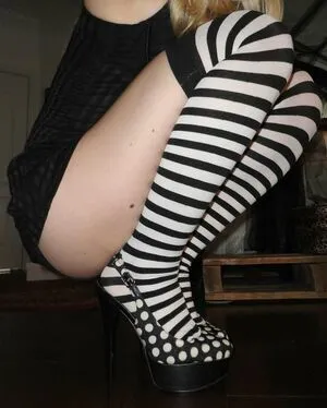 Brooke Allred OnlyFans Leaked Free Thumbnail Picture - #xX1UvJSzLc