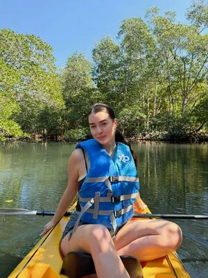 Brooke Ashe OnlyFans Leaked Free Thumbnail Picture - #AvvEsV8jDO