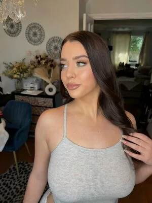 Brooke Ashe OnlyFans Leaked Free Thumbnail Picture - #CWbhJfOjk6