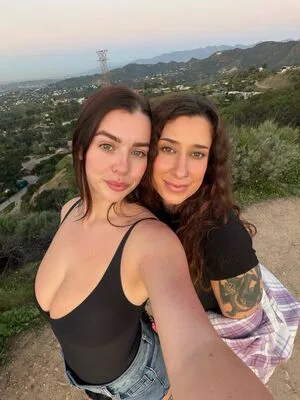Brooke Ashe OnlyFans Leaked Free Thumbnail Picture - #R8CQjpsBI0