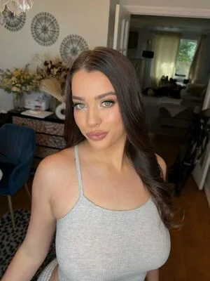 Brooke Ashe OnlyFans Leaked Free Thumbnail Picture - #YACFpYE41N