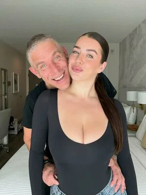 Brooke Ashe OnlyFans Leaked Free Thumbnail Picture - #ZF2sGBA6vB