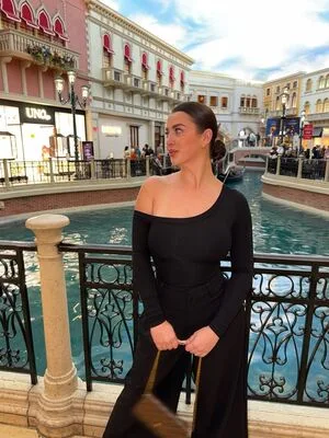 Brooke Ashe OnlyFans Leaked Free Thumbnail Picture - #sqGV6mRY3E