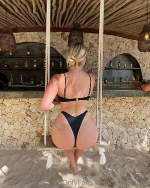 Brooke Ashe OnlyFans Leaked Free Thumbnail Picture - #xKfSLCggMh