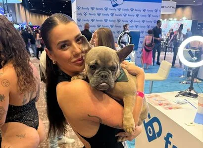 Brooke Ashe OnlyFans Leaked Free Thumbnail Picture - #yRmgGCsIQH