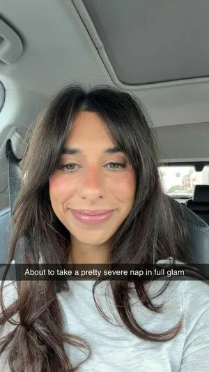 Brooke Averick OnlyFans Leaked Free Thumbnail Picture - #3BKslFgziw
