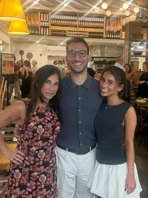 Brooke Averick OnlyFans Leaked Free Thumbnail Picture - #53DSbEpn5V