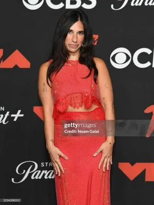 Brooke Averick OnlyFans Leaked Free Thumbnail Picture - #5uaMjKBQlh