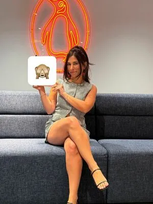 Brooke Averick OnlyFans Leaked Free Thumbnail Picture - #5uxXaKodRz