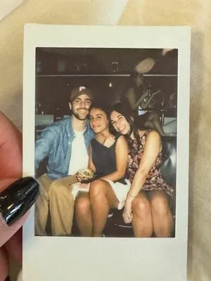 Brooke Averick OnlyFans Leaked Free Thumbnail Picture - #7c54pdhz4R