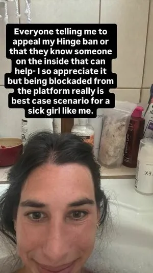 Brooke Averick OnlyFans Leaked Free Thumbnail Picture - #9azEIROsO1