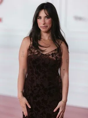 Brooke Averick OnlyFans Leaked Free Thumbnail Picture - #AQbqbG4U7p