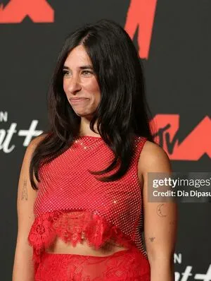 Brooke Averick OnlyFans Leaked Free Thumbnail Picture - #BKbNHJa7rw