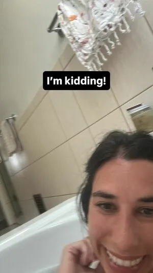 Brooke Averick OnlyFans Leaked Free Thumbnail Picture - #Ci44jPFtHl