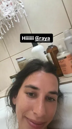 Brooke Averick OnlyFans Leaked Free Thumbnail Picture - #HJMaVaMv7F