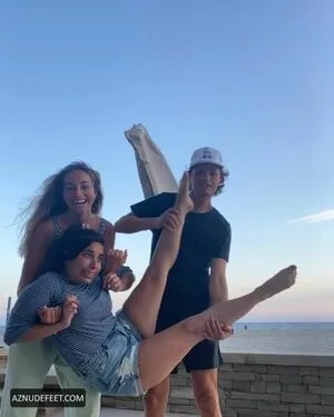 Brooke Averick OnlyFans Leaked Free Thumbnail Picture - #HoWQQcLKlo