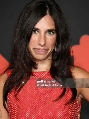 Brooke Averick OnlyFans Leaked Free Thumbnail Picture - #HzBbcidKur