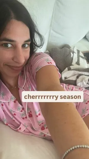 Brooke Averick OnlyFans Leaked Free Thumbnail Picture - #JMLRGcVWJL