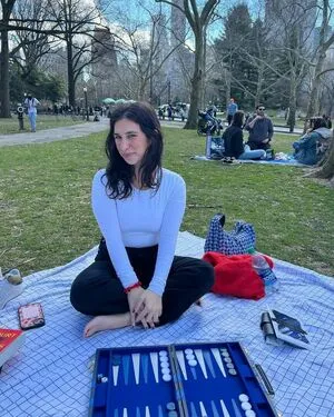 Brooke Averick OnlyFans Leaked Free Thumbnail Picture - #KUUgKwgohF