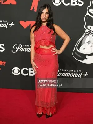 Brooke Averick OnlyFans Leaked Free Thumbnail Picture - #QpgkP1e2QD