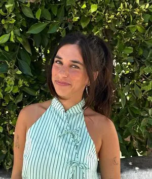 Brooke Averick OnlyFans Leaked Free Thumbnail Picture - #ROuJi7I7RT