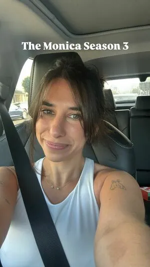 Brooke Averick OnlyFans Leaked Free Thumbnail Picture - #SpKRBqnXsb