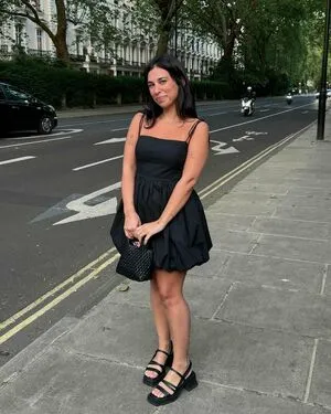 Brooke Averick OnlyFans Leaked Free Thumbnail Picture - #TVnq3Zi7BR