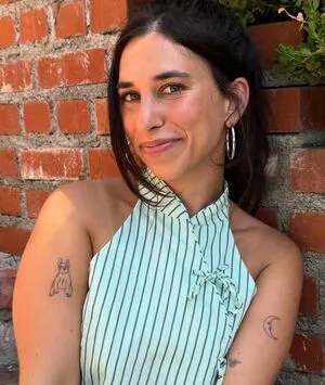 Brooke Averick OnlyFans Leaked Free Thumbnail Picture - #VDTDe8ngxk