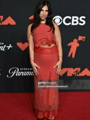 Brooke Averick OnlyFans Leaked Free Thumbnail Picture - #VtcdSHEzCV