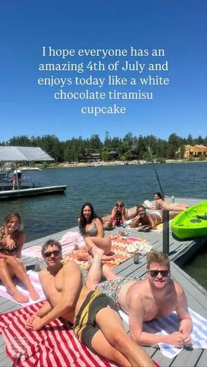 Brooke Averick OnlyFans Leaked Free Thumbnail Picture - #W1g8alxlX2