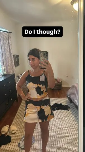 Brooke Averick OnlyFans Leaked Free Thumbnail Picture - #XRar8G689f