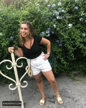 Brooke Averick OnlyFans Leaked Free Thumbnail Picture - #YCSeNGHpkz