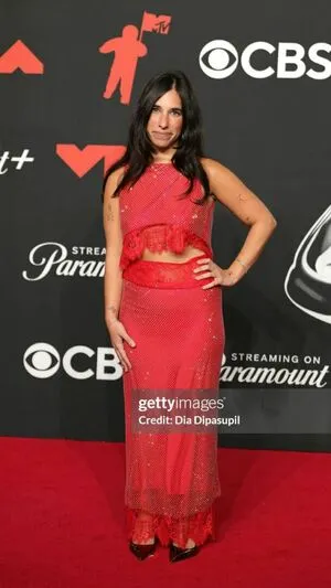 Brooke Averick OnlyFans Leaked Free Thumbnail Picture - #dwSaSDhnAX