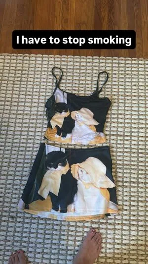 Brooke Averick OnlyFans Leaked Free Thumbnail Picture - #eUZIcTZgC0