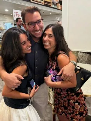 Brooke Averick OnlyFans Leaked Free Thumbnail Picture - #ebyeT5mXVB