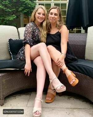 Brooke Averick OnlyFans Leaked Free Thumbnail Picture - #fB03ENvGJN
