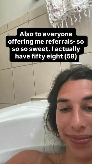 Brooke Averick OnlyFans Leaked Free Thumbnail Picture - #hN0vyanyYD