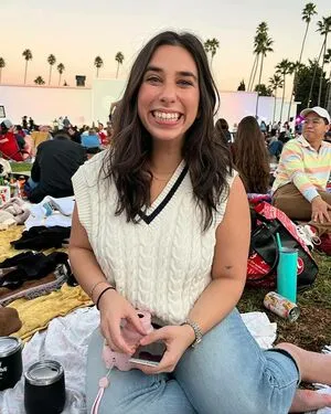 Brooke Averick OnlyFans Leaked Free Thumbnail Picture - #o8upAnW0LU