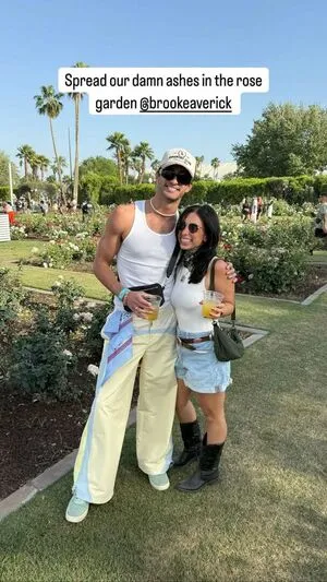 Brooke Averick OnlyFans Leaked Free Thumbnail Picture - #qysVkiA82v